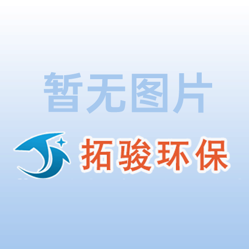 電動卷揚機變頻器操作方法
