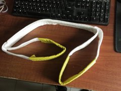 買不起健身帶？可選擇兩頭扣